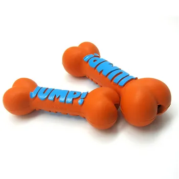 Fashion Style Rubber Dog Toys Golden Bone Dogs Train Their Molars To Bite Cleaning Tooth Pet Toys Pet Supplies (color:yellow)
Fashion Style Rubber Dog Toys Golden Bone Dogs Train Their Molars To Bite Cleaning Tooth Pet Toys Pet Supplies (color:yellow)
