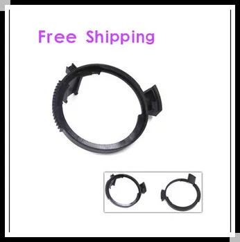 NEW Digital Camera Replacement Repair Parts For SONY 16-105MM 16-105 MM Lens Focus Gear Ring
NEW Digital Camera Replacement Repair Parts For SONY 16-105MM 16-105 MM Lens Focus Gear Ring