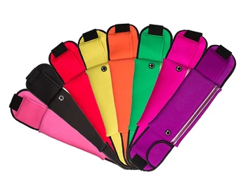 50PCS New Sports Waist Bag Running Bicycling Use Multifunction Bag For Cellphone Cards Earphone Storage Waterproof Outdoor
50PCS New Sports Waist Bag Running Bicycling Use Multifunction Bag For Cellphone Cards Earphone Storage Waterproof Outdoor