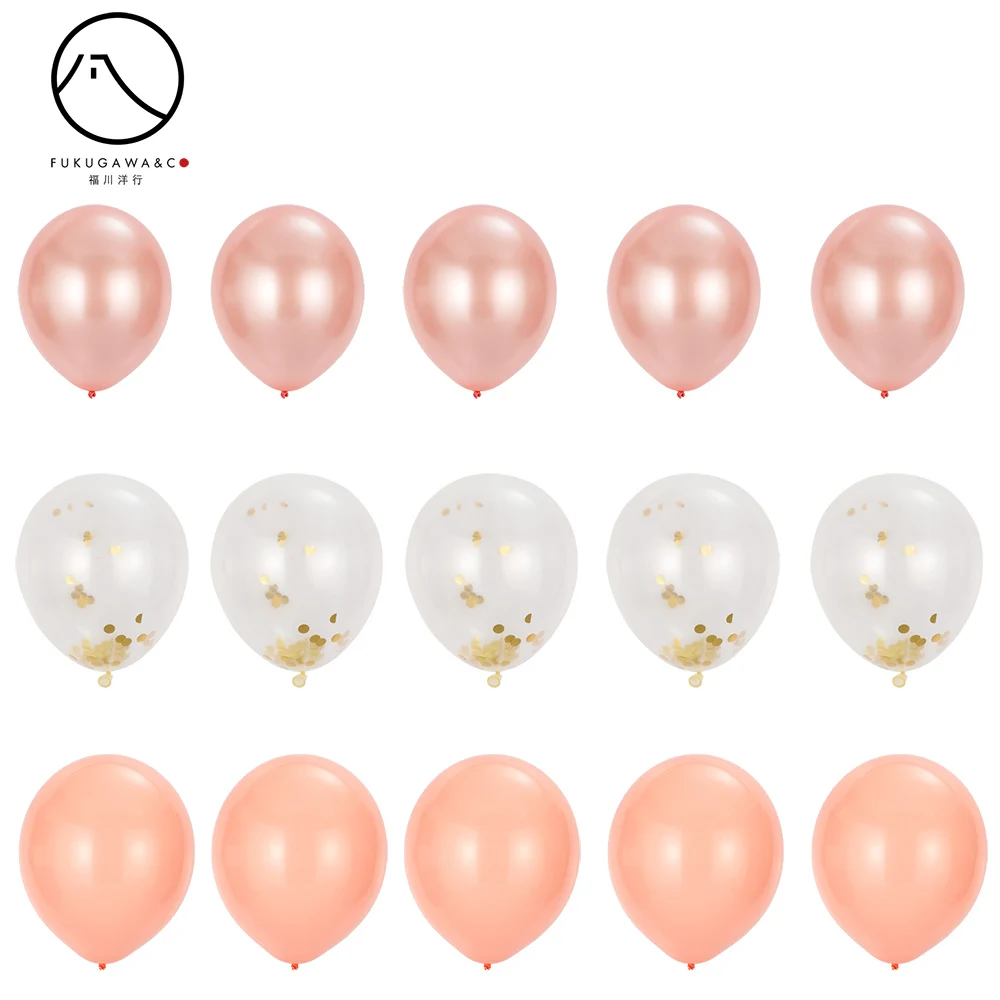 Air Foil Balloons Birthday Party Decorations Kids Adults Baby Shower Wedding Decoration Bachelorette Party Air Balloon Supplies 
Air Foil Balloons Birthday Party Decorations Kids Adults Baby Shower Wedding Decoration Bachelorette Party Air Balloon Supplies
