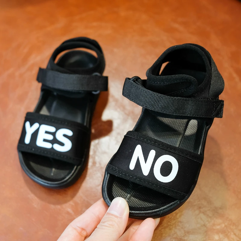 Baby Girls Boys Sandals Summer Small Kid Sandals for Toddler Boys Girls Elastic Cloth Comfortable Shoes Casual Sandal Size 21-25
Baby Girls Boys Sandals Summer Small Kid Sandals for Toddler Boys Girls Elastic Cloth Comfortable Shoes Casual Sandal Size 21-25