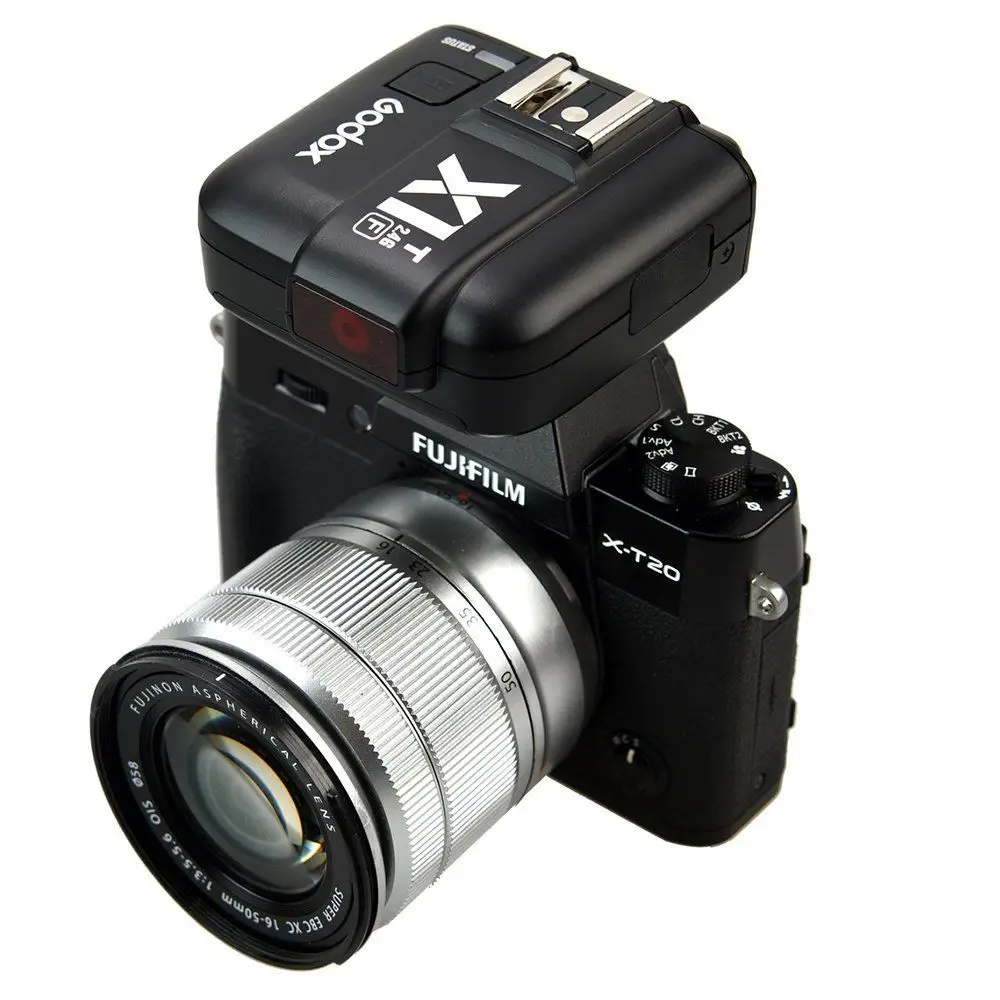 s-l1600 (2)