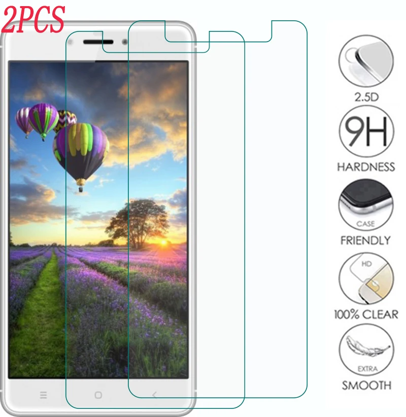2PCS 9H Tempered Glass for Irbis SP511 SP514 SP517 SP552 SP571 SP510 SP551 SP57 SP58 SP59 SP52 Protective Film Screen Protector
2PCS 9H Tempered Glass for Irbis SP511 SP514 SP517 SP552 SP571 SP510 SP551 SP57 SP58 SP59 SP52 Protective Film Screen Protector
