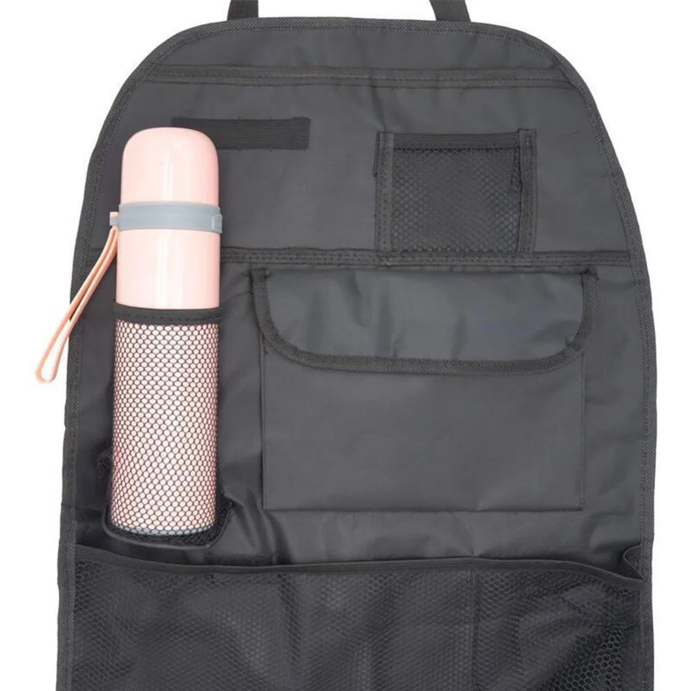 Car Accessories Multi-function Chair Back Storage Bag Car Chair Back Storage Hanging Bag
Car Accessories Multi-function Chair Back Storage Bag Car Chair Back Storage Hanging Bag