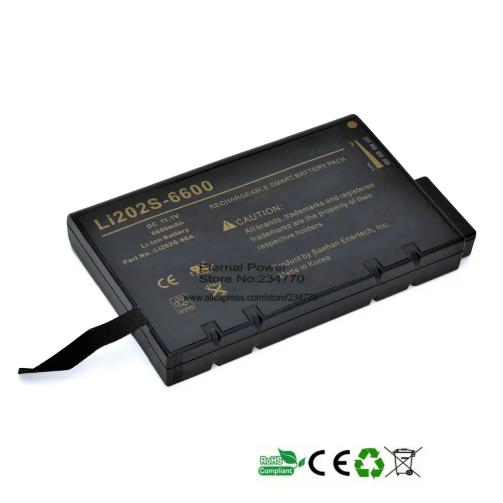 Antenna line tester battery Replacement FOR tektronix YBT250,NI2020,Y350C,Y400,FOR Agilent N3910AM,N3993A,N3900 OTDR Battery
Antenna line tester battery Replacement FOR tektronix YBT250,NI2020,Y350C,Y400,FOR Agilent N3910AM,N3993A,N3900 OTDR Battery