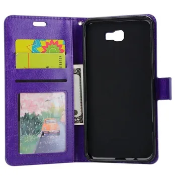 10pcs/lot free shipping Soft TPU + PU Leather Crazy Horse Wallet Case for Samsung J5 Prime/J7 Prime/A3 2017/A5 2017/A5/S5/G530
10pcs/lot free shipping Soft TPU + PU Leather Crazy Horse Wallet Case for Samsung J5 Prime/J7 Prime/A3 2017/A5 2017/A5/S5/G530