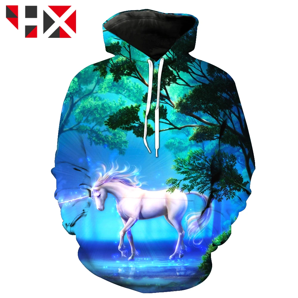 Summer Animal White Horse High Quality Harajuku Hoodie Men/Women Art 3D Print Hoodie Art Horse Streetwear Cool Hoodies Top A675
Summer Animal White Horse High Quality Harajuku Hoodie Men/Women Art 3D Print Hoodie Art Horse Streetwear Cool Hoodies Top A675