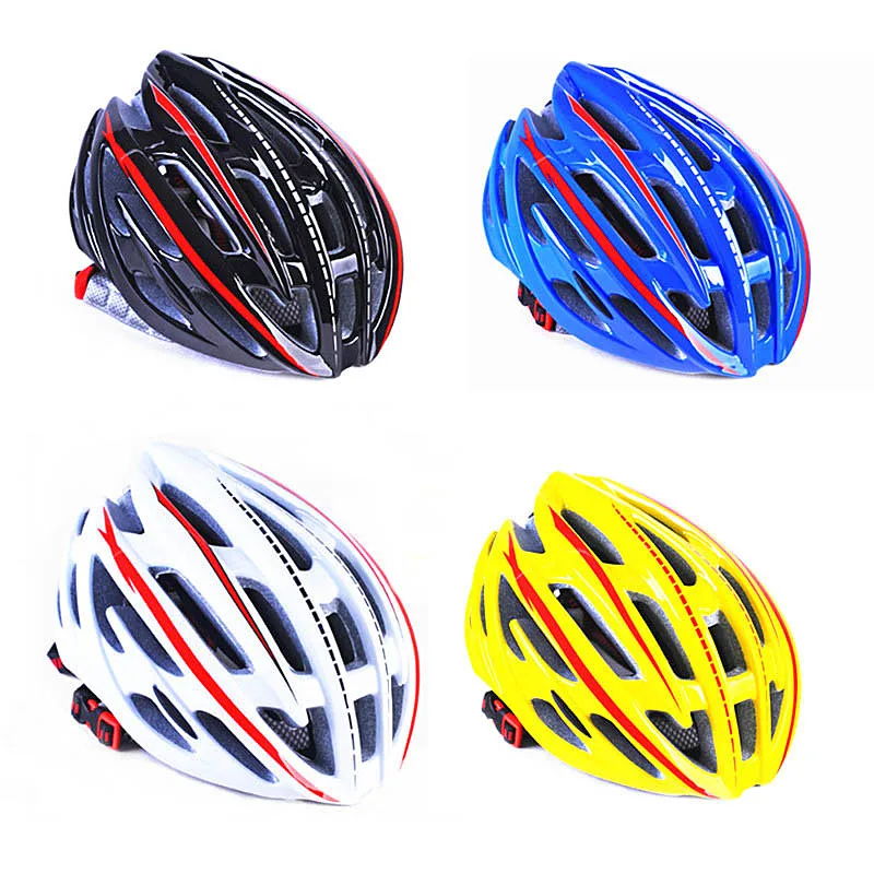 Helmet Bicycle Bike Integrally-molded Helmets EPS mountain road ride safely Cycling Hemet free size
Helmet Bicycle Bike Integrally-molded Helmets EPS mountain road ride safely Cycling Hemet free size