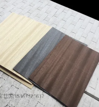 3Pieces/Lot(mixed colors)1.5mm*170mm*280mm Natural Solid Wood Piece Ayous Mixed Dyeing Crafts Racket Veneer
3Pieces/Lot(mixed colors)1.5mm*170mm*280mm Natural Solid Wood Piece Ayous Mixed Dyeing Crafts Racket Veneer