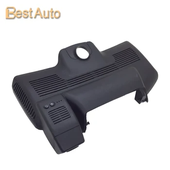 1920*1080P APP Control Car Wifi DVR Digital Video Recorder for Benz C Series Deluxe Model Hidden Installation Sony IMX323
1920*1080P APP Control Car Wifi DVR Digital Video Recorder for Benz C Series Deluxe Model Hidden Installation Sony IMX323