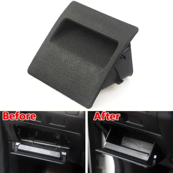 1pc ABS Car Inner Fuse Storage Box Bin Case Fit for Subaru Xv Forester Outback Legacy Impreza Car Interior Accessories Styling
1pc ABS Car Inner Fuse Storage Box Bin Case Fit for Subaru Xv Forester Outback Legacy Impreza Car Interior Accessories Styling