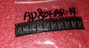 Free Shipping! AD824ARZ-14 AD824AR-14 AD824AR AD824 SOP14 new and Original in stock
Free Shipping! AD824ARZ-14 AD824AR-14 AD824AR AD824 SOP14 new and Original in stock