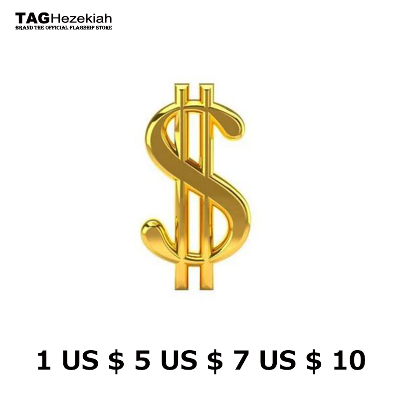 2017 Dedicated freight link/Make up the difference/Up freight /Price Make up the difference/Additional charges please pay here
2017 Dedicated freight link/Make up the difference/Up freight /Price Make up the difference/Additional charges please pay here