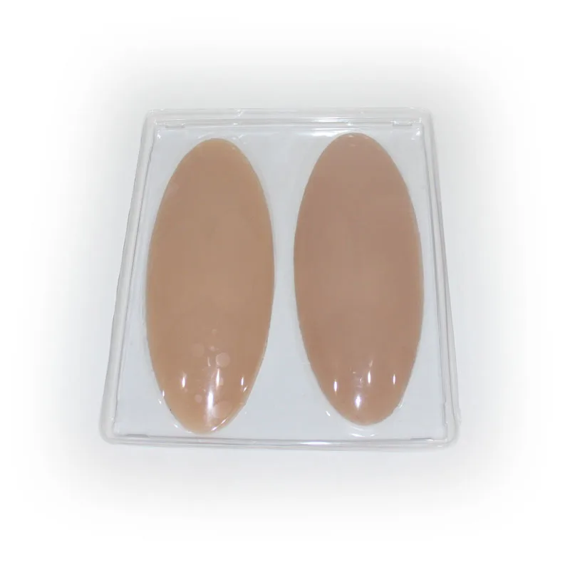 Silicone Leg Onlays Silicone Calf Pads For Crooked Or Thin Legs Body Beauty Supply Silicone Foot Pads Online Wholesale Shop
Silicone Leg Onlays Silicone Calf Pads For Crooked Or Thin Legs Body Beauty Supply Silicone Foot Pads Online Wholesale Shop