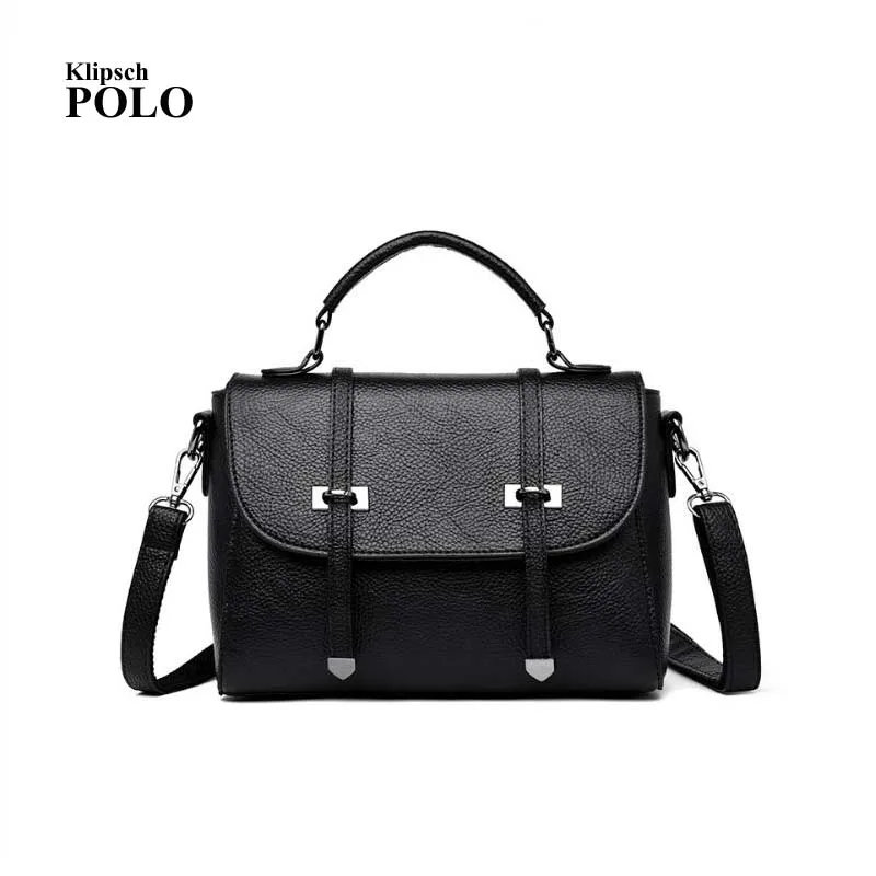 Ladies Spring Summer Top Handle Bags Female Fashion Shoulder Bags Women Beautiful Crossbody Shoulder Bags for Girls