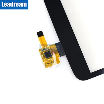 Leadream 10pcs For LG G Pad 8.3'' V500 Digitizer Sensor Glass Touch Screen Replacement White Black New High Quality DHL EMS EUB
Leadream 10pcs For LG G Pad 8.3'' V500 Digitizer Sensor Glass Touch Screen Replacement White Black New High Quality DHL EMS EUB