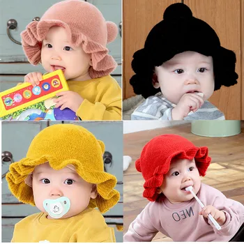 Newborn Baby Toddler infant Bear Photo Prop Photography Baby Knitted Cap Infant Toddler Hats Bonnet props for Kids Newborn Baby
Newborn Baby Toddler infant Bear Photo Prop Photography Baby Knitted Cap Infant Toddler Hats Bonnet props for Kids Newborn Baby