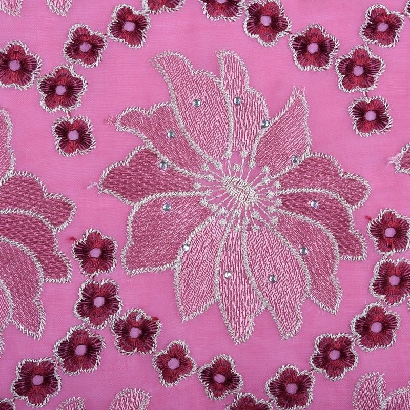 DSC_1085