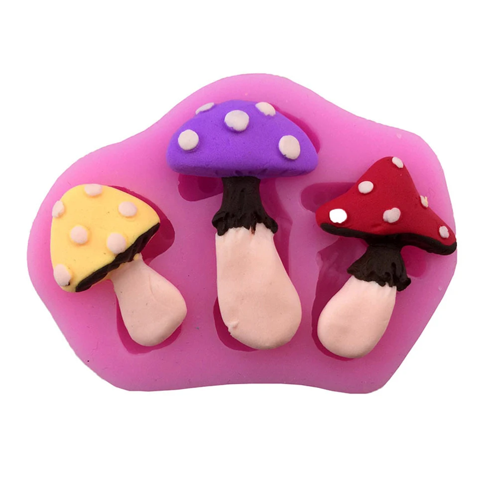 DIY Silicone Horse Sheep Animals Chocolate Cake Decorating Sugarcraft Baking Molds
DIY Silicone Horse Sheep Animals Chocolate Cake Decorating Sugarcraft Baking Molds