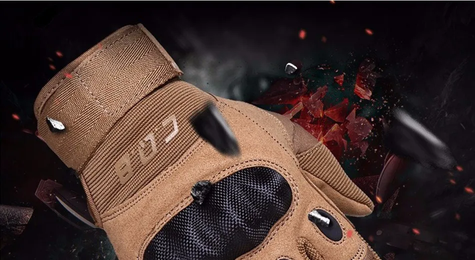 gloves_02