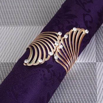 10pcs/lot Hotel Western napkin buckle metal alloy napkin rings napkin ring alloy diamond ring
10pcs/lot Hotel Western napkin buckle metal alloy napkin rings napkin ring alloy diamond ring