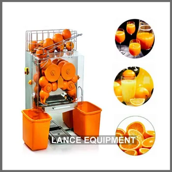 Automatic orange juice machine/ orange juice machine price /professional orange juicer
Automatic orange juice machine/ orange juice machine price /professional orange juicer