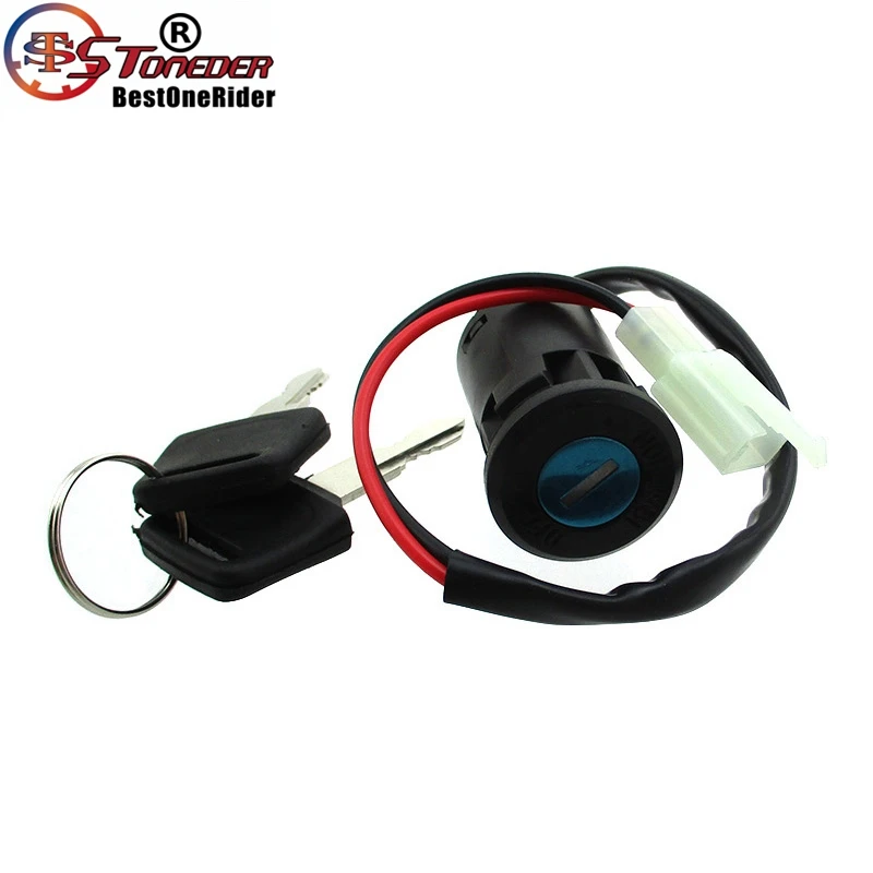 MXC0276 (10)