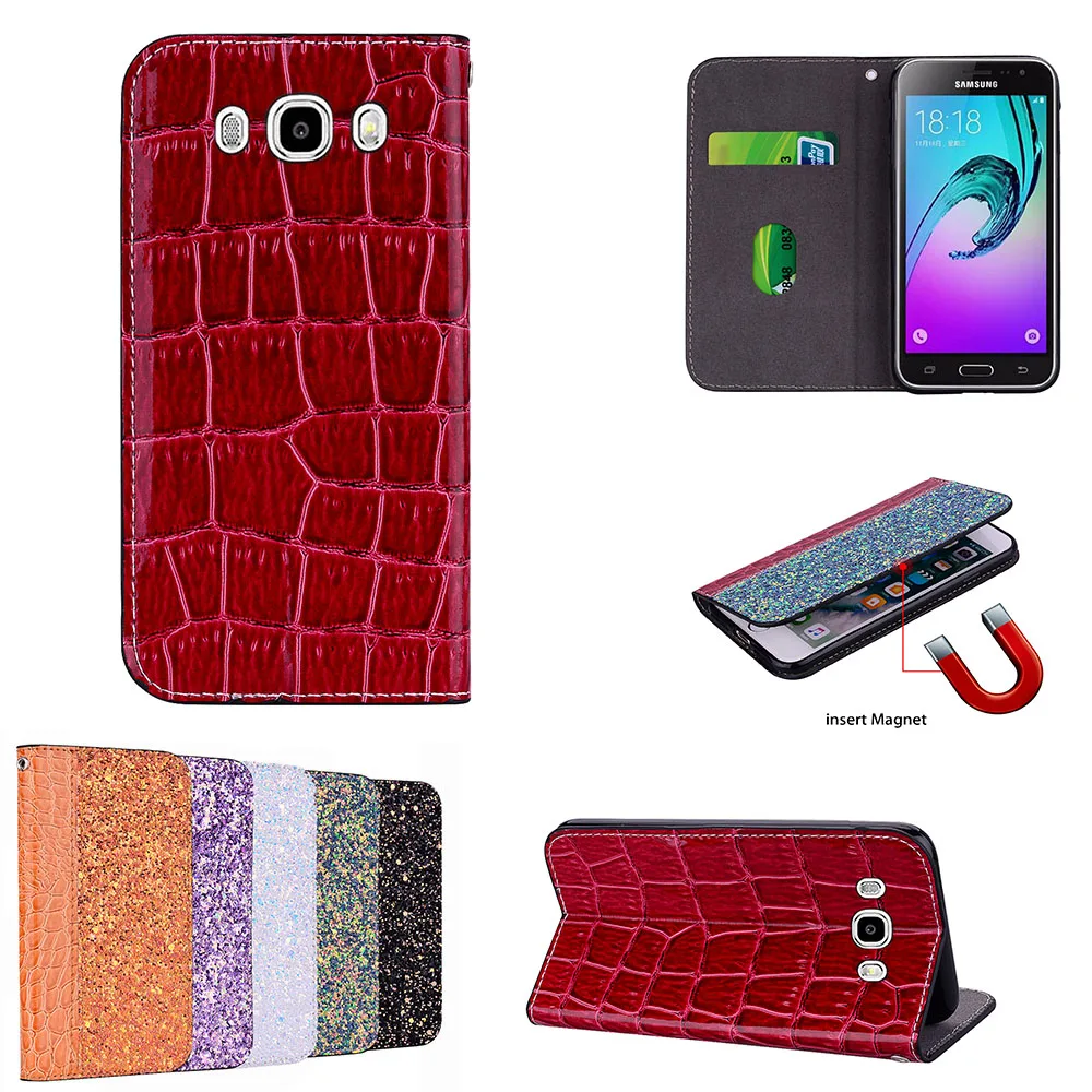 SM-J510FN for Samsung Galaxy J510f Case 2016 510 J510 SM-J510H/DS J510H J510FN J510F SM-J510F Flip Phone Stitching leather cover
SM-J510FN for Samsung Galaxy J510f Case 2016 510 J510 SM-J510H/DS J510H J510FN J510F SM-J510F Flip Phone Stitching leather cover