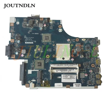 JOUTNDLN FOR Acer aspire 5551 5551G E640 Laptop Motherboard Socket s1 NEW75 LA-5912P MBNA102001 MB.NA102.001 DDR3
JOUTNDLN FOR Acer aspire 5551 5551G E640 Laptop Motherboard Socket s1 NEW75 LA-5912P MBNA102001 MB.NA102.001 DDR3