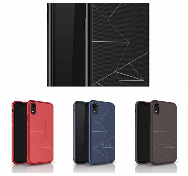 Geometry Car Magnet Soft TPU Phone For iPhone 7 8 6 6S Plus X Magnetic Phone Cases For iPhone X Back Cover For Car Holder Coque
Geometry Car Magnet Soft TPU Phone For iPhone 7 8 6 6S Plus X Magnetic Phone Cases For iPhone X Back Cover For Car Holder Coque