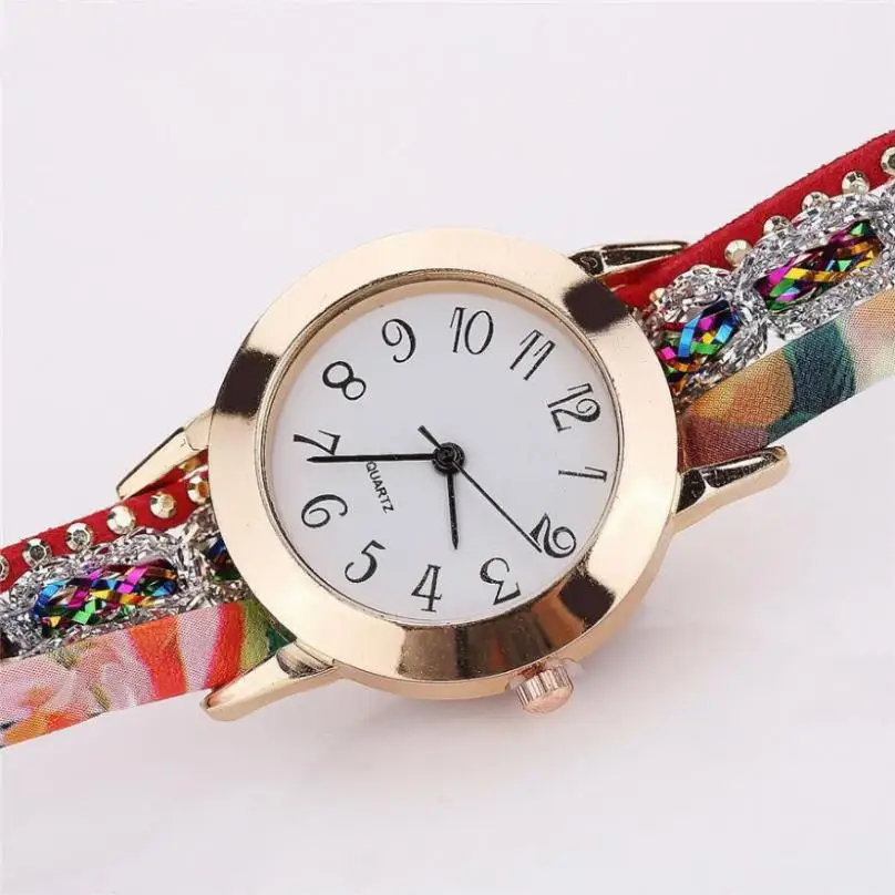 ZZP70711828_20170712031056823