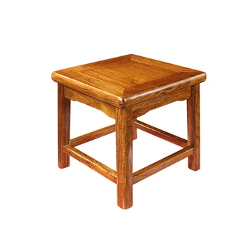 Mahogany Furniture Small Square Stool Hedgehog Rosewood Solid Wood Home Bench Stool Living Room Change Shoes Stool Rosewood Stoo
Mahogany Furniture Small Square Stool Hedgehog Rosewood Solid Wood Home Bench Stool Living Room Change Shoes Stool Rosewood Stoo