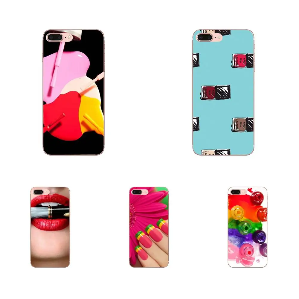 Soft Cover Cell Phone Cases For Galaxy J1 J2 J3 J330 J4 J5 J6 J7 J730 J8 2015 2016 2017 2018 mini Pro Hot Nail Polish Rose
Soft Cover Cell Phone Cases For Galaxy J1 J2 J3 J330 J4 J5 J6 J7 J730 J8 2015 2016 2017 2018 mini Pro Hot Nail Polish Rose