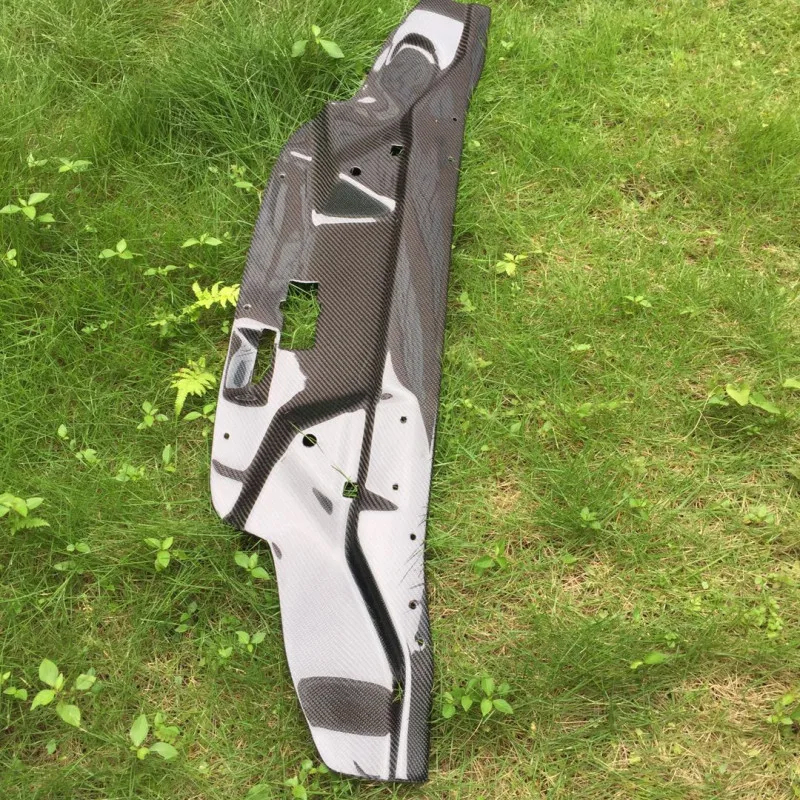 S15GDcoolingpanel (4)_副本