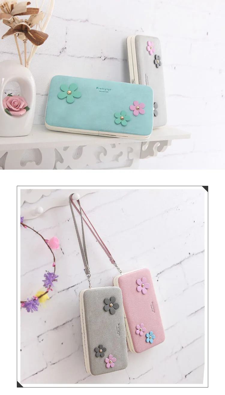 2588683512_1828403362