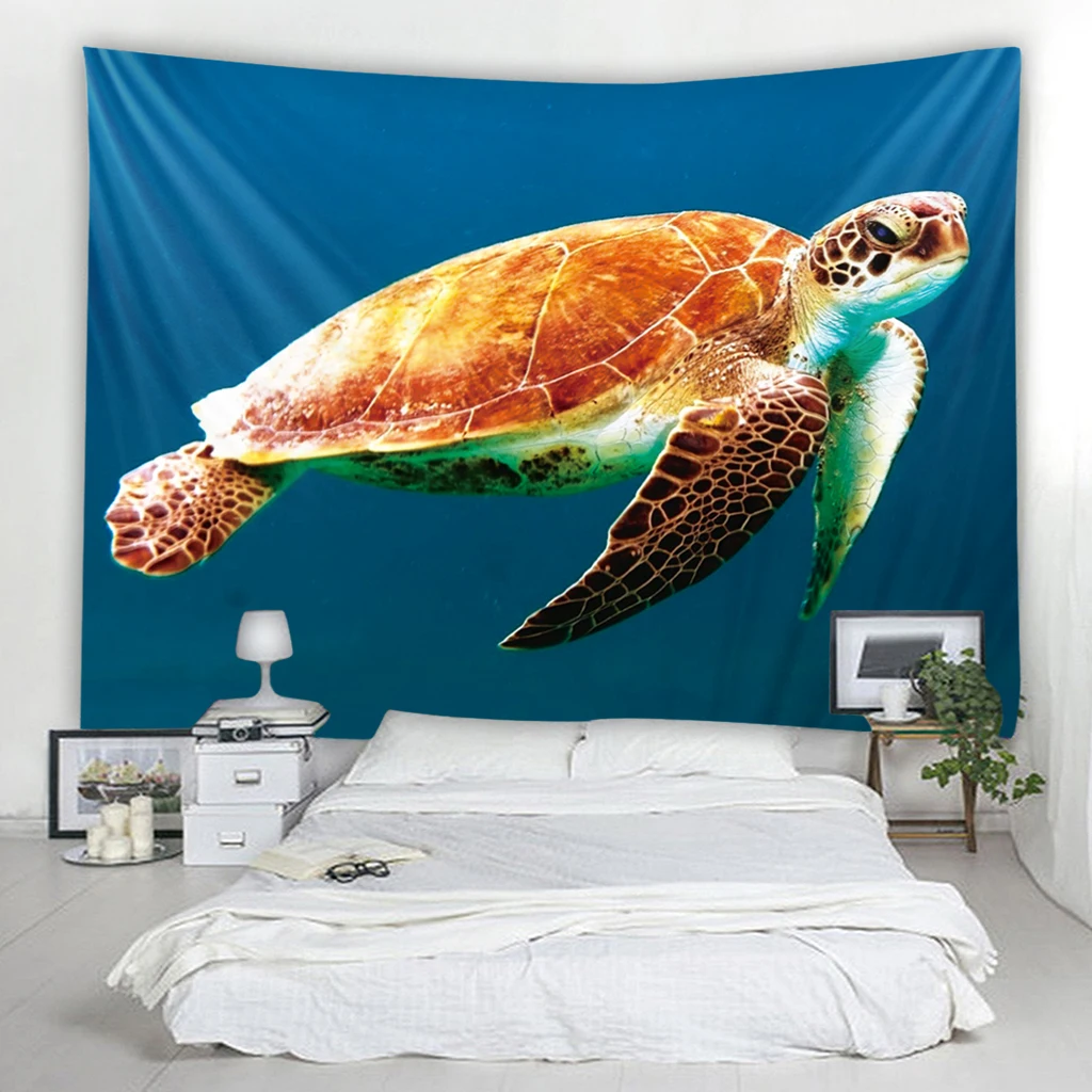 Tapiz Pared Psychedelic Tapestry Hippie Wall Hanging Tapiz Pared Tela Wandkleed Farmhouse Decor Wall Blanket Carpet Tenture
Tapiz Pared Psychedelic Tapestry Hippie Wall Hanging Tapiz Pared Tela Wandkleed Farmhouse Decor Wall Blanket Carpet Tenture