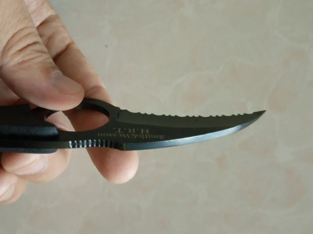 278F4E4E0D339DF9C6CA226667101BD7