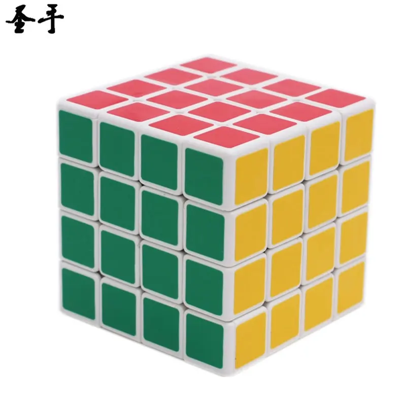 2700622365_1180587119_