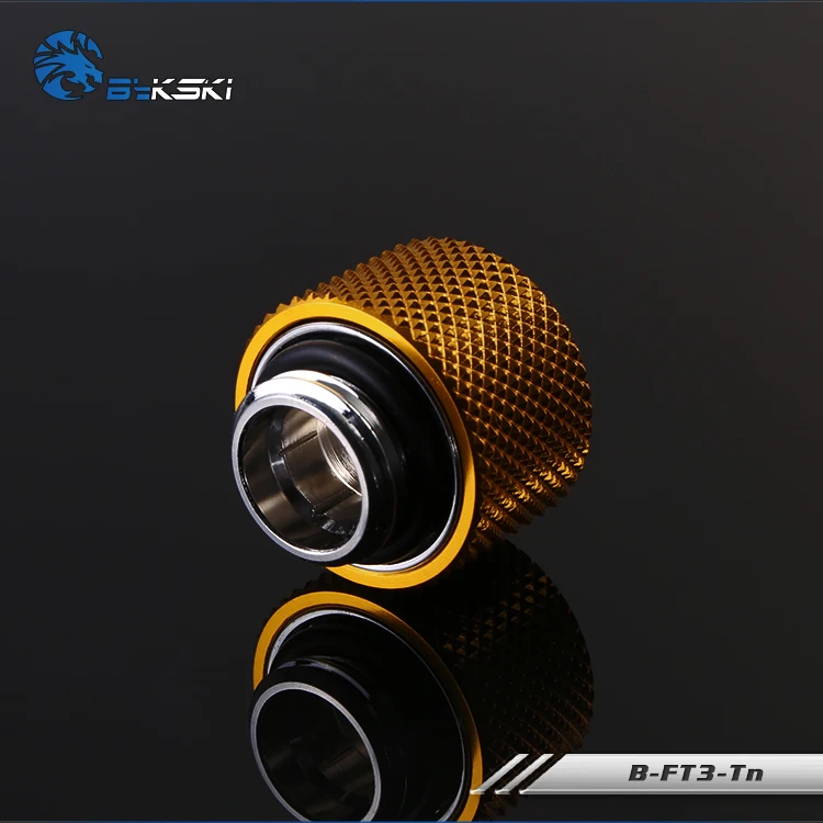 water_cooling_compression_fitting_2_2