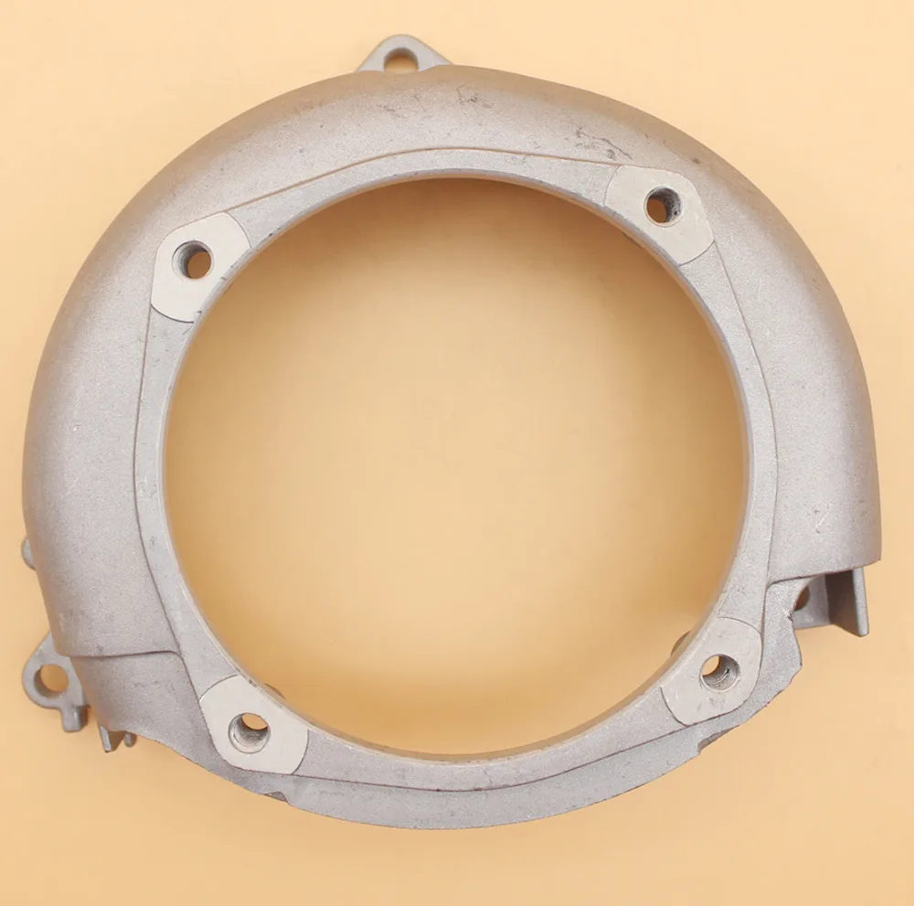 Flywheel Fly Wheel Cover Fan For HONDA GX35 GX35NT GX 35 35NT Engine Motor HHT35S HHT 35S UMK435 UMK 435 Trimmer Brushcutter
Flywheel Fly Wheel Cover Fan For HONDA GX35 GX35NT GX 35 35NT Engine Motor HHT35S HHT 35S UMK435 UMK 435 Trimmer Brushcutter