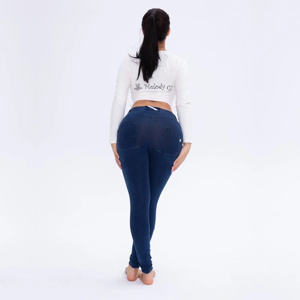 Melody best shapewear brand butt enhancer hip push up body shaper pants dropship bums silicone full size bum lifting pants
Melody best shapewear brand butt enhancer hip push up body shaper pants dropship bums silicone full size bum lifting pants