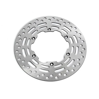 Motorcycle Front Rotor Brake Disc For Yamaha WR125 WR250 YZ125 YZ250 WR450F YZ450F YZ250F WR426F WR250F
Motorcycle Front Rotor Brake Disc For Yamaha WR125 WR250 YZ125 YZ250 WR450F YZ450F YZ250F WR426F WR250F