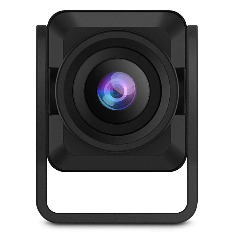 Hawkeye Firefly Fortress 2.1mm Lens 960H TVL 1/3 inch CMOS Micro FPV HD Action Camera | Игрушки и хобби