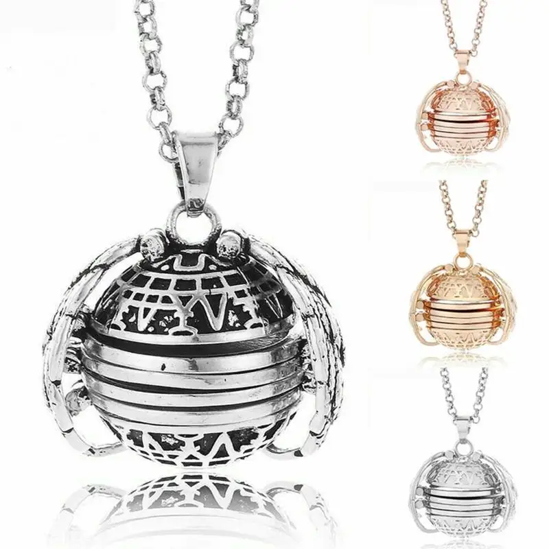 Rose Gold/gold/silver Creative Detachable Pendants Copper Casual Free Size Round Angel Wing Shape Pendants Unisex Photo Lock 
Rose Gold/gold/silver Creative Detachable Pendants Copper Casual Free Size Round Angel Wing Shape Pendants Unisex Photo Lock