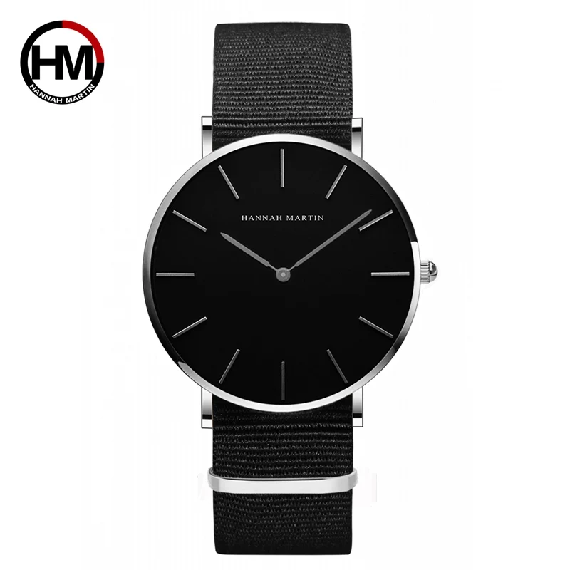 Quartz Movement Water Resistant Watch Women Dress womens watches top brand Famous Casual Business Brand Watch relogio feminino
Quartz Movement Water Resistant Watch Women Dress womens watches top brand Famous Casual Business Brand Watch relogio feminino