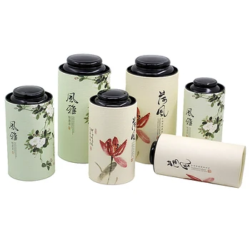 Xin Jia Yi Packing Cake Cookies Tin With Clear Lid Pencil Case Round Tin With Window Paper Tea Caddy Tin
Xin Jia Yi Packing Cake Cookies Tin With Clear Lid Pencil Case Round Tin With Window Paper Tea Caddy Tin