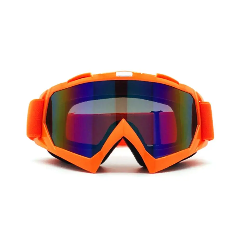 Outdoor Sports Bike Eye Protection Riding Windproof Glasses Goggles Windproof Anti-UV Sunglasses Bicycle Cycling Equipment
Outdoor Sports Bike Eye Protection Riding Windproof Glasses Goggles Windproof Anti-UV Sunglasses Bicycle Cycling Equipment