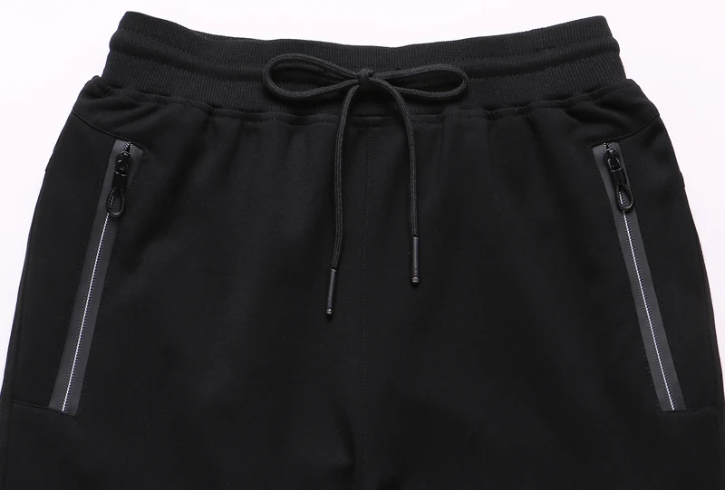 Sportsuit Man (9)