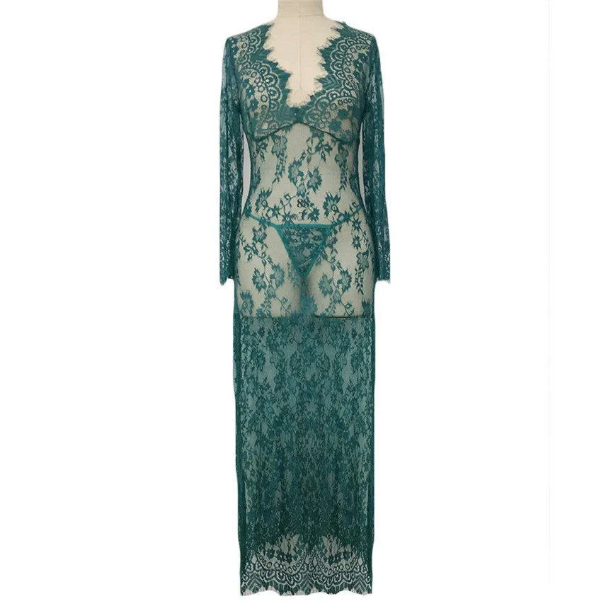 10 - LHL81203774_20181203025528222