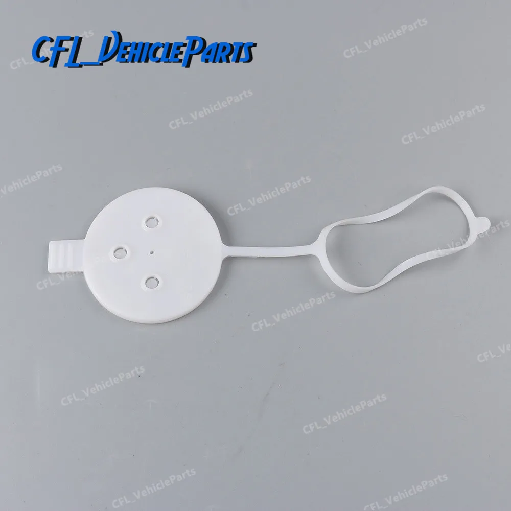 Windshield Washer Reservoir Cap 1248690072 For Mercedes R107 W123 W124 W126 W201 W202 W208 E-Class W210 Sedan CL-Class C215
Windshield Washer Reservoir Cap 1248690072 For Mercedes R107 W123 W124 W126 W201 W202 W208 E-Class W210 Sedan CL-Class C215